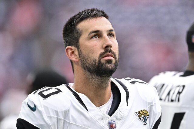 O kicker dos Commanders, Brandon McManus, e os Jaguars estão sendo processados em tribunal civil