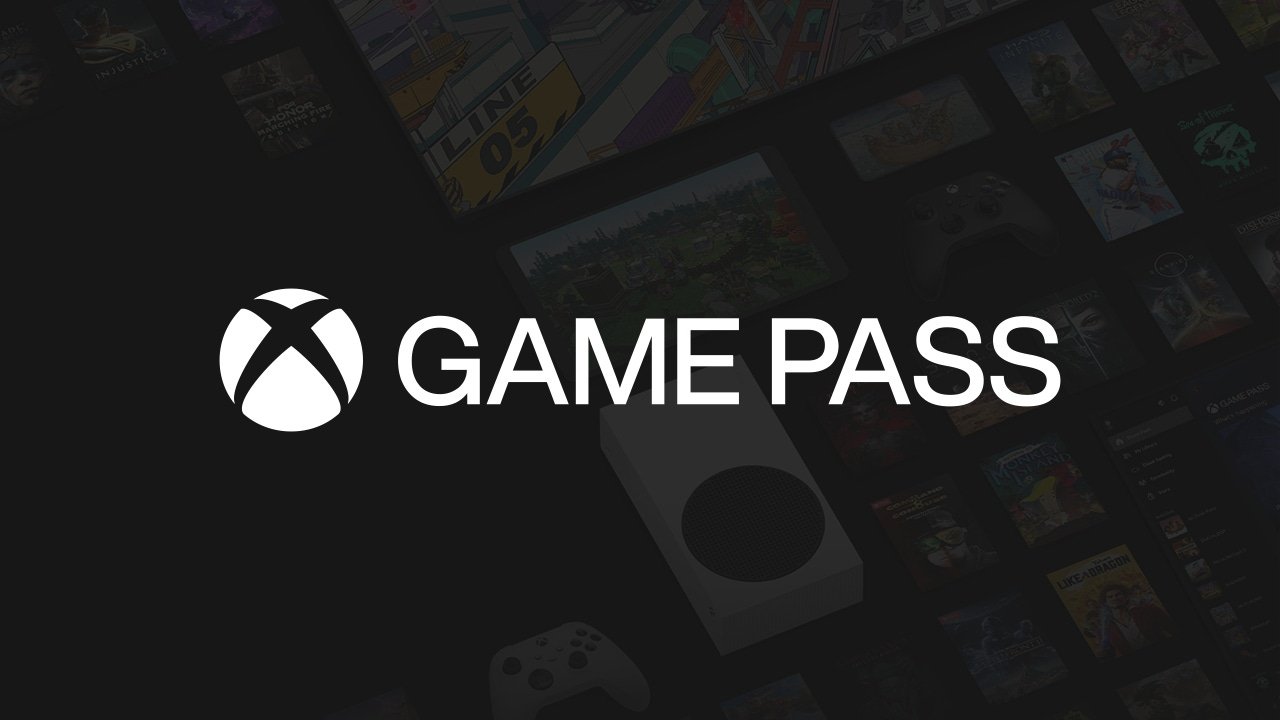 Microsoft aumenta o preço do Xbox Game Pass e lança um novo plano 'Standard' que elimina o acesso no primeiro dia